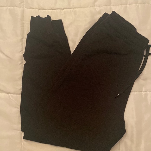 Zara joggers - Picture 1 of 5